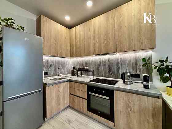 Продам квартиру Победа, ЖК 5й Континент Дніпро