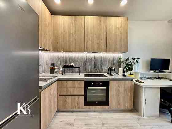 Продам квартиру Победа, ЖК 5й Континент Дніпро