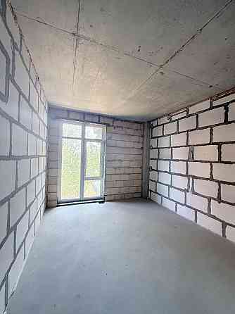 Продам квартиру в ЖК Пространство на Дачной на 12 фонтана Риф. Рестора Одесса