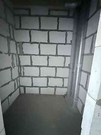 Продам квартиру в ЖК Пространство на Дачной на 12 фонтана Риф. Рестора Одесса