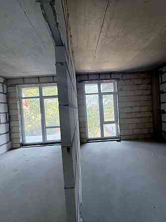 Продам квартиру в ЖК Пространство на Дачной на 12 фонтана Риф. Рестора Одесса