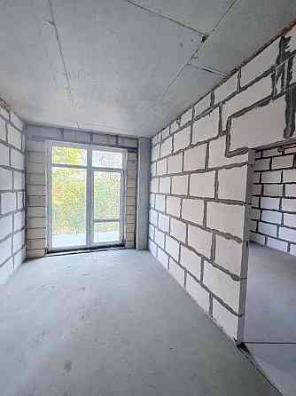 Продам квартиру в ЖК Пространство на Дачной на 12 фонтана Риф. Рестора Одесса