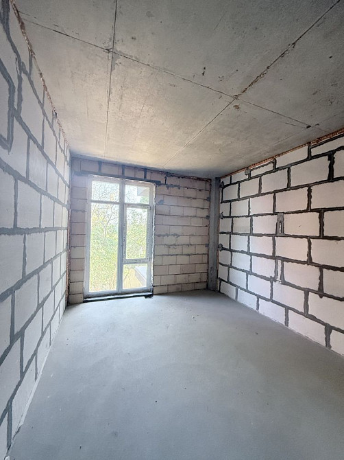 Продам квартиру в ЖК Пространство на Дачной на 12 фонтана Риф. Рестора Одесса - изображение 4