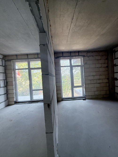 Продам квартиру в ЖК Пространство на Дачной на 12 фонтана Риф. Рестора Одесса - изображение 5