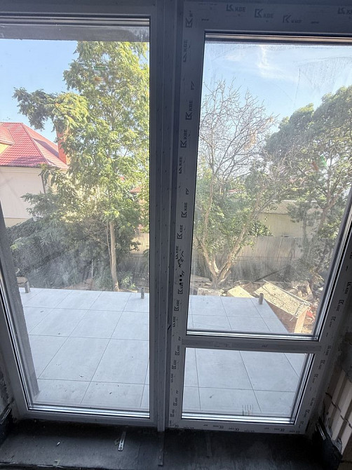 Продам квартиру в ЖК Пространство на Дачной на 12 фонтана Риф. Рестора Одесса - изображение 7