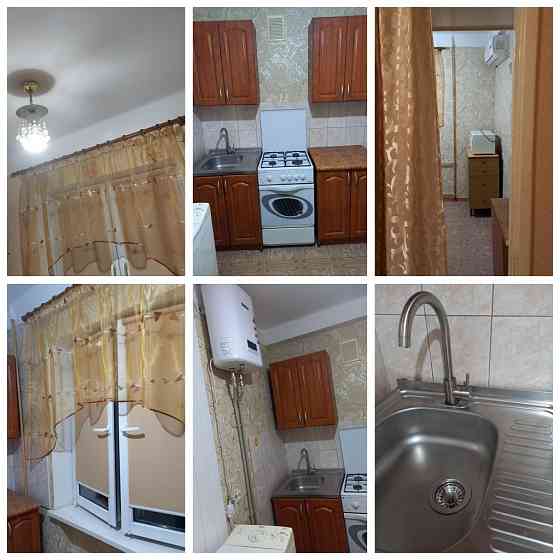 Продажа 1к квартиры. Космический р-н. Запоріжжя