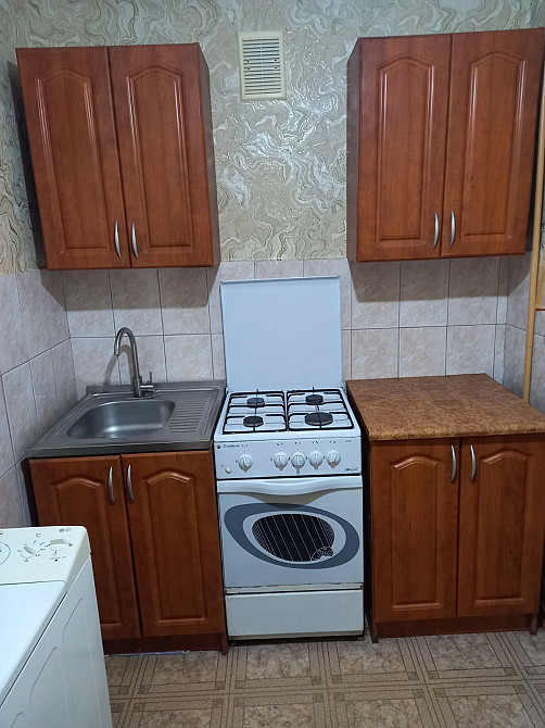 Продажа 1к квартиры. Космический р-н. Запоріжжя - зображення 4