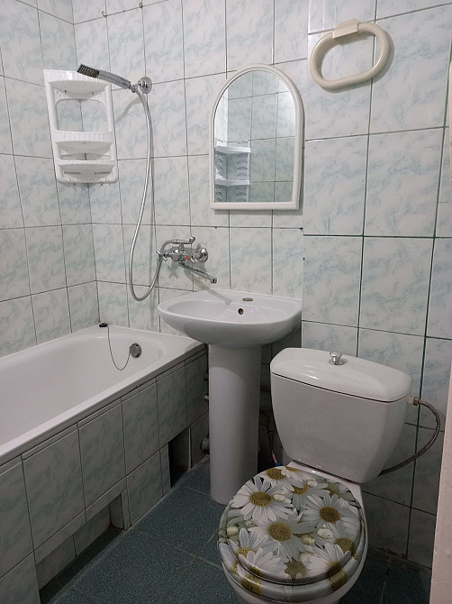 Продажа 1к квартиры. Космический р-н. Запоріжжя - зображення 7