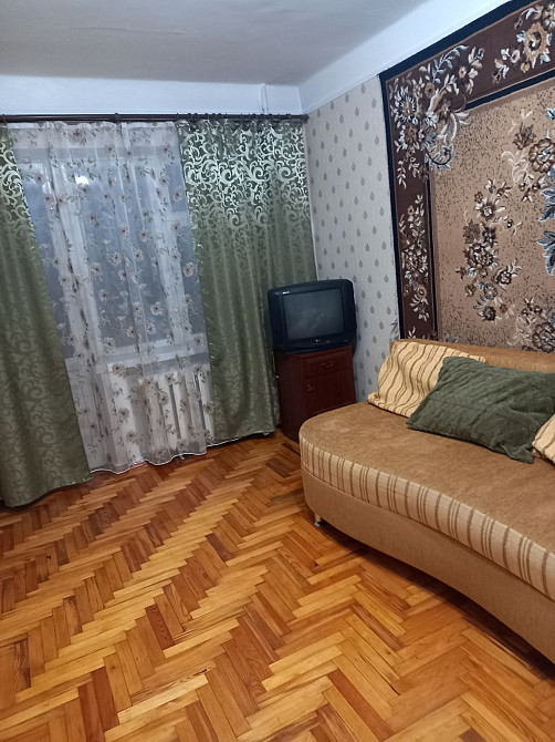 Продажа 1к квартиры. Космический р-н. Запоріжжя - зображення 1