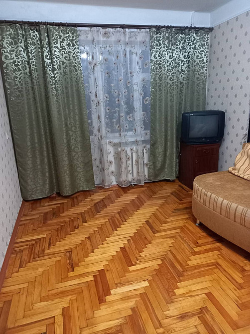 Продажа 1к квартиры. Космический р-н. Запоріжжя - зображення 2