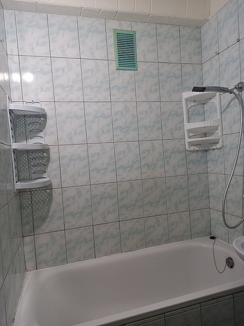 Продажа 1к квартиры. Космический р-н. Запоріжжя - зображення 8