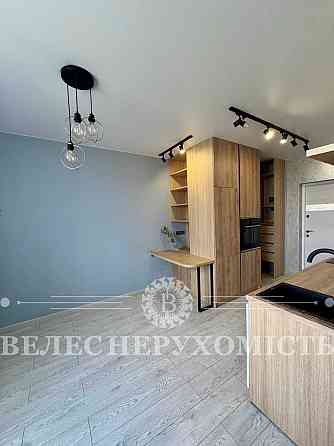 Без комісії! Продаж ЖК ParkLand 1к квартири 30 м2, метро Васильківська Kyiv