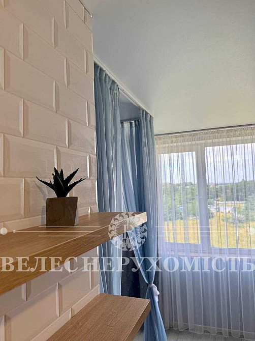 Без комісії! Продаж ЖК ParkLand 1к квартири 30 м2, метро Васильківська Kyiv - photo 7