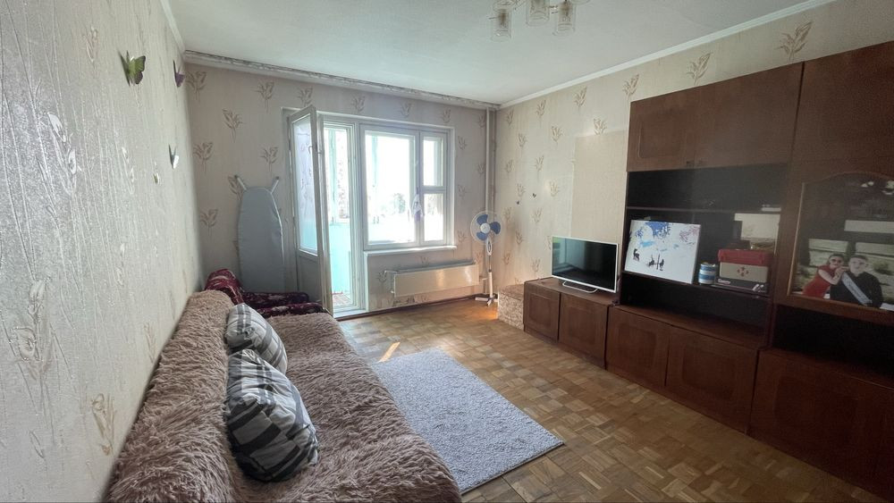 Продаж 3к квартири - 78м2 Бальзака,8В початок Троєщини! Kyiv - photo 3