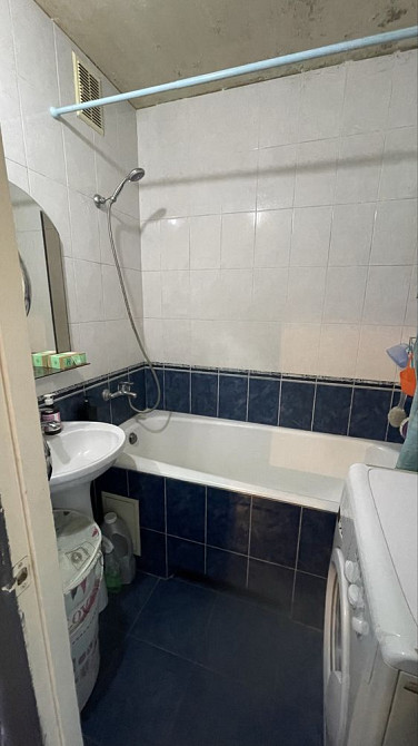 Продаж 3к квартири - 78м2 Бальзака,8В початок Троєщини! Kyiv - photo 8