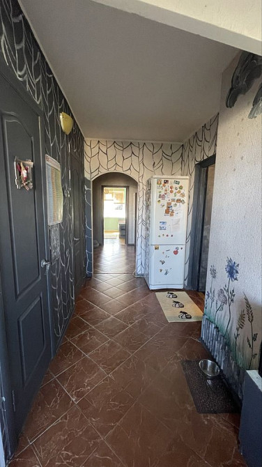 Продаж 3к квартири - 78м2 Бальзака,8В початок Троєщини! Kyiv - photo 5