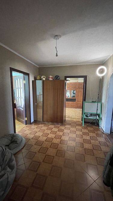 Продаж 3к квартири - 78м2 Бальзака,8В початок Троєщини! Kyiv - photo 7