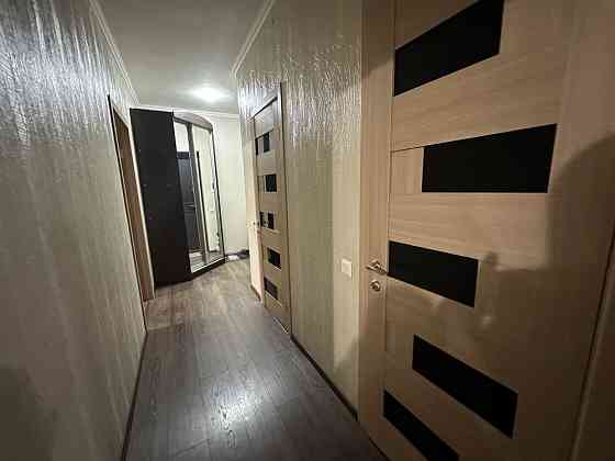 2-к ЖК Галактіка метро Лівобережна Сверстюка 6А метро Лівобережна-7 хв Киев