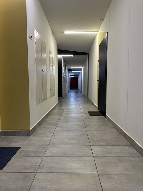 2-к ЖК Галактіка метро Лівобережна Сверстюка 6А метро Лівобережна-7 хв Киев - изображение 8