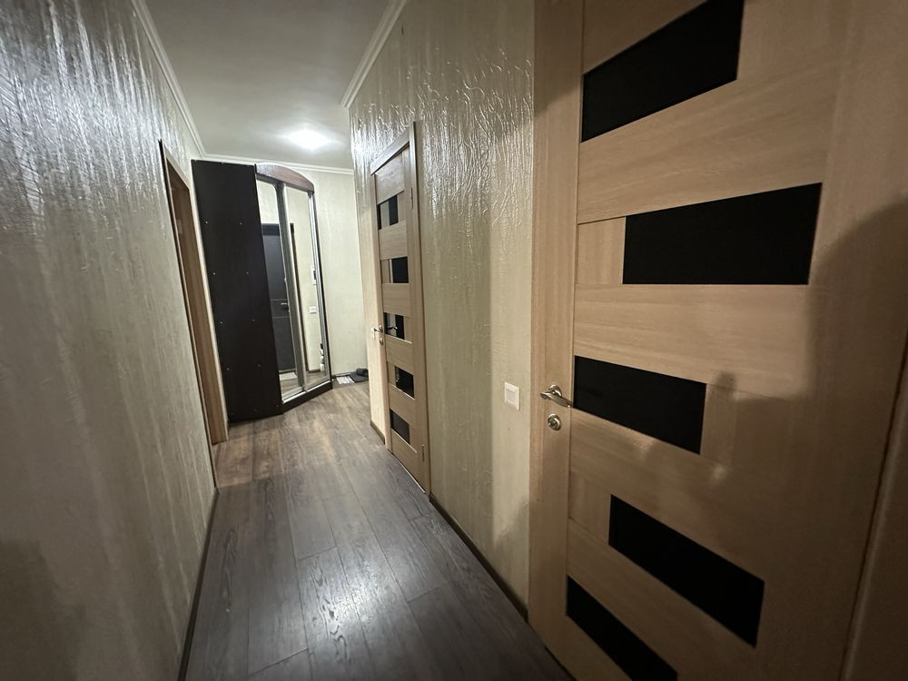 2-к ЖК Галактіка метро Лівобережна Сверстюка 6А метро Лівобережна-7 хв Киев - изображение 6