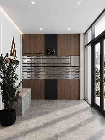 !ВІД ЗАБУДОВНИКА! Квартира Сімейного класу у новобудові - 66.83 м2 Рівне