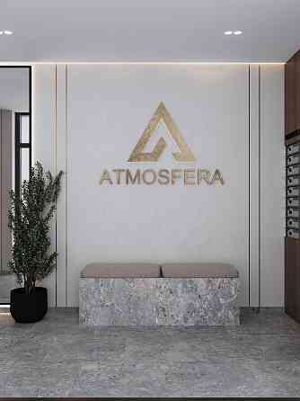 !ВІД ЗАБУДОВНИКА! Квартира Сімейного класу у новобудові - 66.83 м2 Рівне