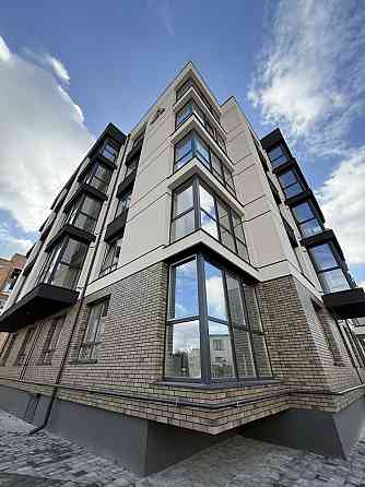 !ВІД ЗАБУДОВНИКА! Квартира Сімейного класу у новобудові - 66.83 м2 Рівне