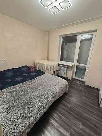 У продажу 3к квартира Кам'янське. 2мкр. Кам`янське (Запорізька обл.)