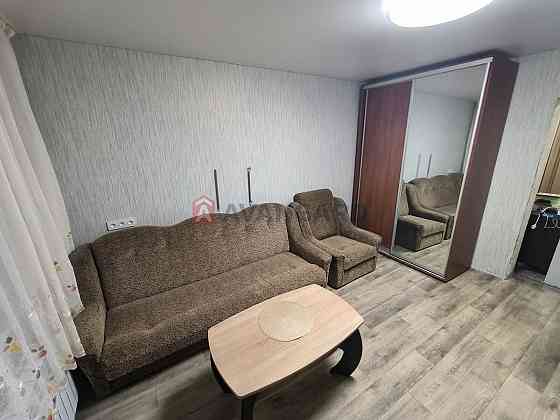 У продажу 3к квартира Кам'янське. 2мкр. Кам`янське (Запорізька обл.)