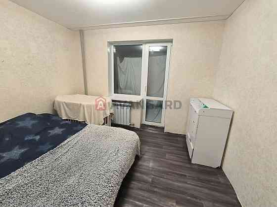 У продажу 3к квартира Кам'янське. 2мкр. Кам`янське (Запорізька обл.)