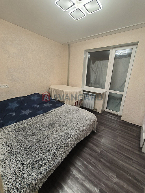 У продажу 3к квартира Кам'янське. 2мкр. Кам`янське (Запорізька обл.) - зображення 6