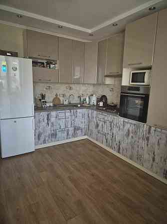 Кричевського. "Пурпурові вітрила." Алые паруса . МЖК. Класс Харьков