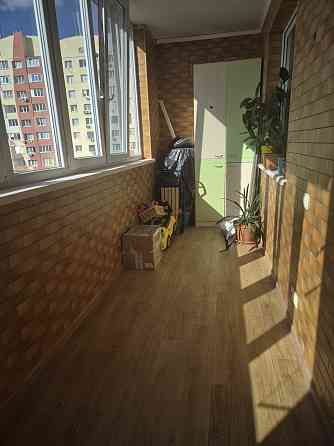 Кричевського. "Пурпурові вітрила." Алые паруса . МЖК. Класс Харьков