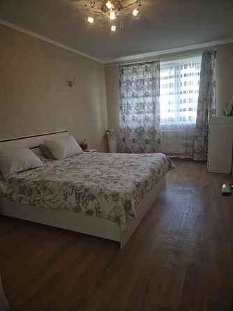 Кричевського. "Пурпурові вітрила." Алые паруса . МЖК. Класс Харьков