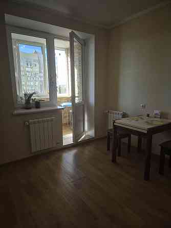 Кричевського. "Пурпурові вітрила." Алые паруса . МЖК. Класс Харьков