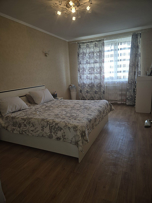 Кричевського. "Пурпурові вітрила." Алые паруса . МЖК. Класс Харків - зображення 6