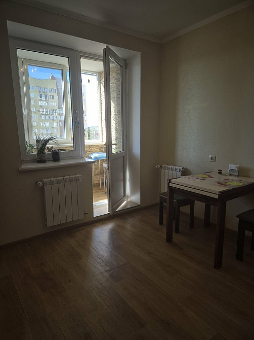 Кричевського. "Пурпурові вітрила." Алые паруса . МЖК. Класс Харків - зображення 2