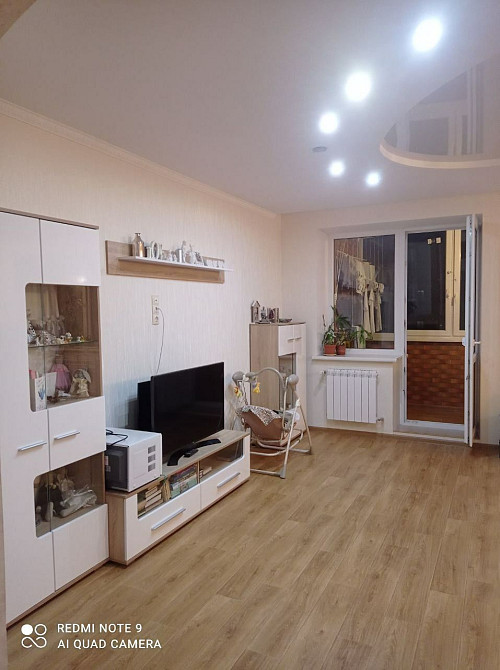 Кричевського. "Пурпурові вітрила." Алые паруса . МЖК. Класс Харків - зображення 5