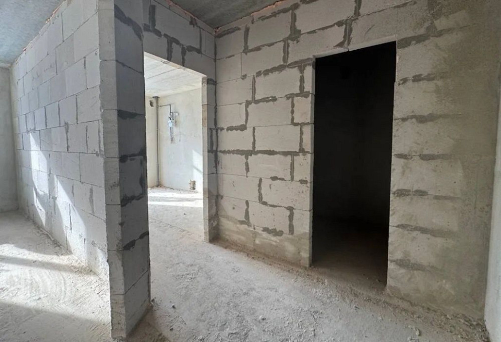 Продається здана 1-кімнатна квартира в центрі Івано-Франківськ - зображення 4