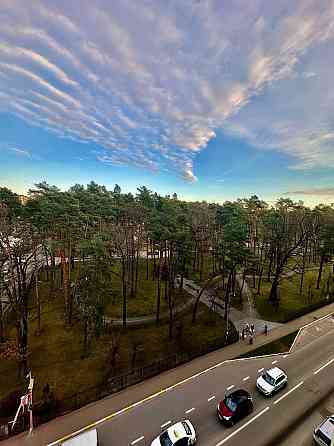 ЦІНА НИЖЧЕ НЕМАЄ 2-кімнатна Квартира в ЦЕНТР Ірпінь парк Правика Ірпінь