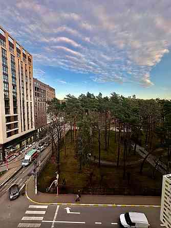 ЦІНА НИЖЧЕ НЕМАЄ 2-кімнатна Квартира в ЦЕНТР Ірпінь парк Правика Ірпінь