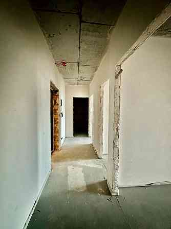 ЦІНА НИЖЧЕ НЕМАЄ 2-кімнатна Квартира в ЦЕНТР Ірпінь парк Правика Ірпінь