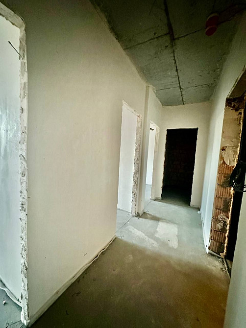 ЦІНА НИЖЧЕ НЕМАЄ 2-кімнатна Квартира в ЦЕНТР Ірпінь парк Правика Ірпінь - зображення 4