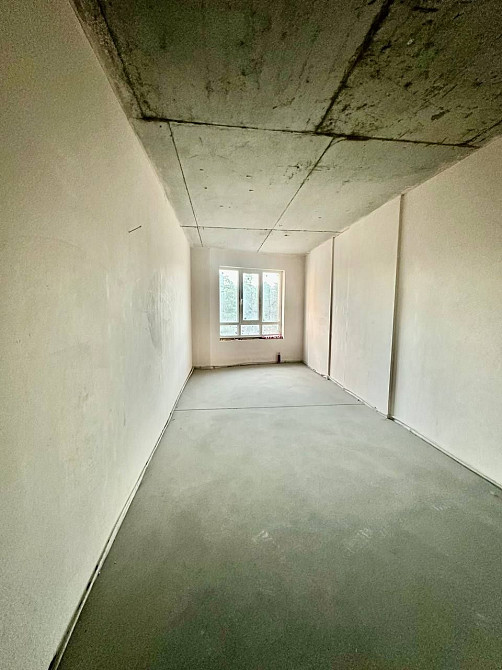 ЦІНА НИЖЧЕ НЕМАЄ 2-кімнатна Квартира в ЦЕНТР Ірпінь парк Правика Ірпінь - зображення 6