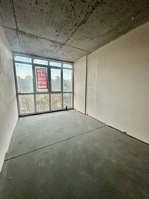 ЦІНА НИЖЧЕ НЕМАЄ 2-кімнатна Квартира в ЦЕНТР Ірпінь парк Правика Ірпінь - зображення 7