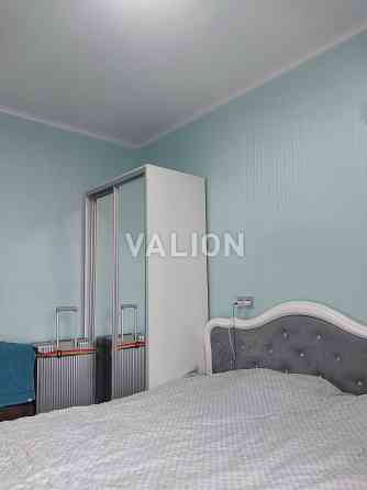 2 кімнатну квартиру продам з ремонтом за адресою: вулиця Польова 73, Киев