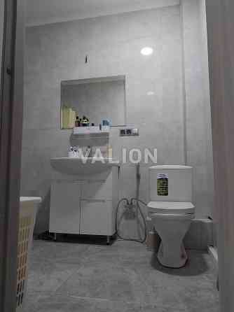 2 кімнатну квартиру продам з ремонтом за адресою: вулиця Польова 73, Киев