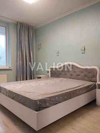 2 кімнатну квартиру продам з ремонтом за адресою: вулиця Польова 73, Киев