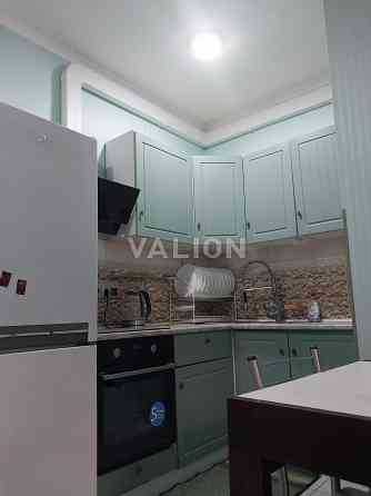 2 кімнатну квартиру продам з ремонтом за адресою: вулиця Польова 73, Киев