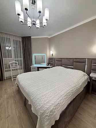 ‼️Ексклюзив 2-х кім квартиру, 68м2 ЖК СОФІЯ РЕЗИДЕНС Софіївська Борщагівка